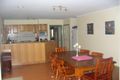 Property photo of 11 The Vineyard Waurn Ponds VIC 3216