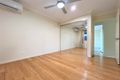 Property photo of 16 Golda Avenue Salisbury QLD 4107