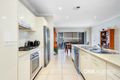 Property photo of 6 Fowler Street Claremont Meadows NSW 2747