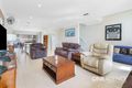 Property photo of 6 Fowler Street Claremont Meadows NSW 2747