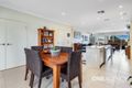 Property photo of 6 Fowler Street Claremont Meadows NSW 2747