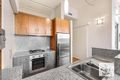 Property photo of 202/28 Tanner Street Richmond VIC 3121