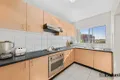 Property photo of 5/6-8 Redmyre Road Strathfield NSW 2135