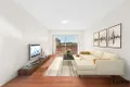 Property photo of 5/6-8 Redmyre Road Strathfield NSW 2135