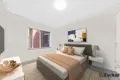Property photo of 5/6-8 Redmyre Road Strathfield NSW 2135
