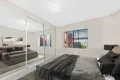 Property photo of 5/6-8 Redmyre Road Strathfield NSW 2135