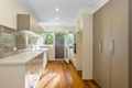 Property photo of 2/11 Northcote Avenue Balwyn VIC 3103