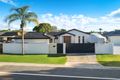 Property photo of 37 Rumrunner Street Mermaid Waters QLD 4218