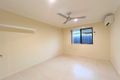 Property photo of 16 Golda Avenue Salisbury QLD 4107