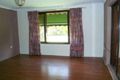 Property photo of 4 Kindra Close West Gosford NSW 2250