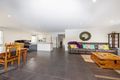 Property photo of 11 Scotney Crescent Derrimut VIC 3026