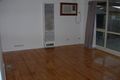 Property photo of 14 Kantiki Drive Epping VIC 3076