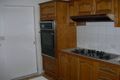 Property photo of 14 Kantiki Drive Epping VIC 3076