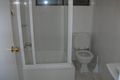 Property photo of 14 Kantiki Drive Epping VIC 3076