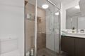Property photo of 3/997 Wynnum Road Cannon Hill QLD 4170