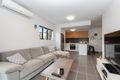 Property photo of 3/997 Wynnum Road Cannon Hill QLD 4170