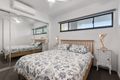 Property photo of 3/997 Wynnum Road Cannon Hill QLD 4170