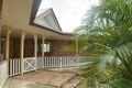 Property photo of 113 Grampian Drive Deebing Heights QLD 4306