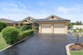 Property photo of 130 Somerset Drive Thornton NSW 2322