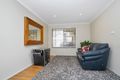 Property photo of 130 Somerset Drive Thornton NSW 2322