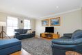 Property photo of 130 Somerset Drive Thornton NSW 2322