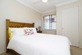 Property photo of 130 Somerset Drive Thornton NSW 2322