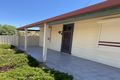 Property photo of 7 Mill Street Port Augusta SA 5700