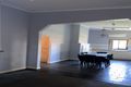 Property photo of 7 Mill Street Port Augusta SA 5700