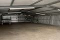 Property photo of 7 Mill Street Port Augusta SA 5700