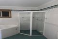 Property photo of 7 Mill Street Port Augusta SA 5700
