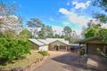 Property photo of 26 Leslie Road Glenbrook NSW 2773