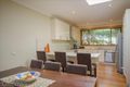 Property photo of 26 Leslie Road Glenbrook NSW 2773