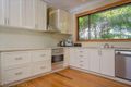 Property photo of 26 Leslie Road Glenbrook NSW 2773
