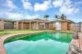 Property photo of 6 Millbend Crescent Algester QLD 4115