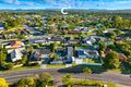 Property photo of 37 Rumrunner Street Mermaid Waters QLD 4218