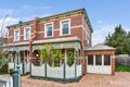 Property photo of 6/127 Ferguson Street Williamstown VIC 3016