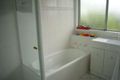 Property photo of 99 Owen Dixon Drive Evatt ACT 2617