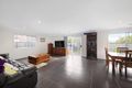 Property photo of 11 Scotney Crescent Derrimut VIC 3026