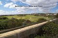Property photo of 54 Sanctuary Circuit Dawesville WA 6211