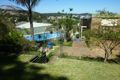Property photo of 13 The Yardarm Corlette NSW 2315