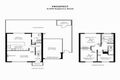 Property photo of 4/390 Regency Road Prospect SA 5082
