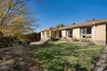 Property photo of 30 Rene Street Chapman ACT 2611
