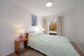 Property photo of 30 Rene Street Chapman ACT 2611