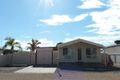 Property photo of 11 William Street Wallaroo SA 5556