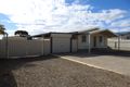 Property photo of 11 William Street Wallaroo SA 5556