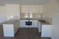 Property photo of 11 William Street Wallaroo SA 5556