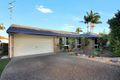 Property photo of 49 Mindona Street Wishart QLD 4122
