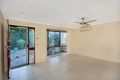 Property photo of 49 Mindona Street Wishart QLD 4122