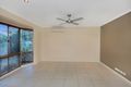 Property photo of 49 Mindona Street Wishart QLD 4122