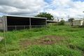 Property photo of 6754 Cunningham Highway Aratula QLD 4309